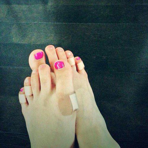 13個女生才懂的瞬間，大家是否也超有同感的呢？