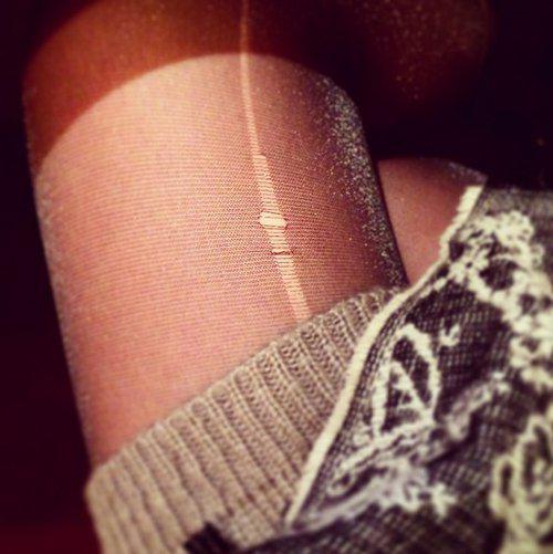 13個女生才懂的瞬間，大家是否也超有同感的呢？