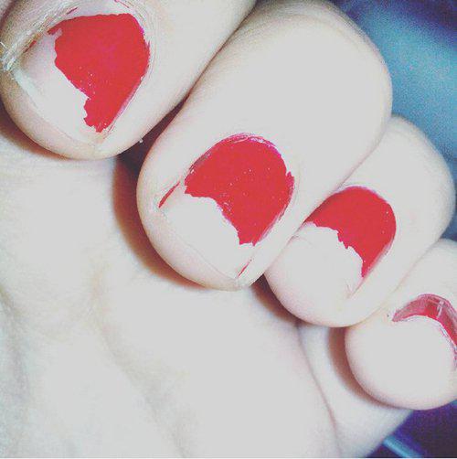 13個女生才懂的瞬間，大家是否也超有同感的呢？