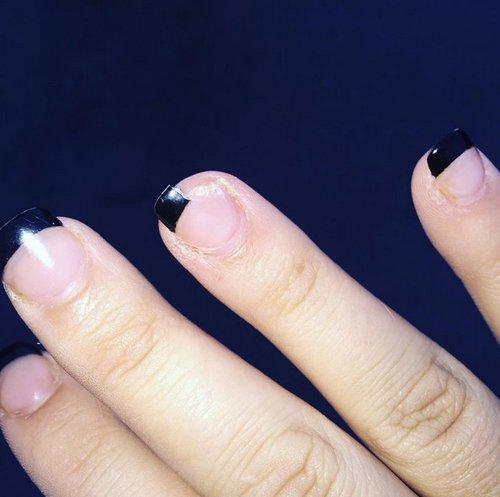 13個女生才懂的瞬間，大家是否也超有同感的呢？