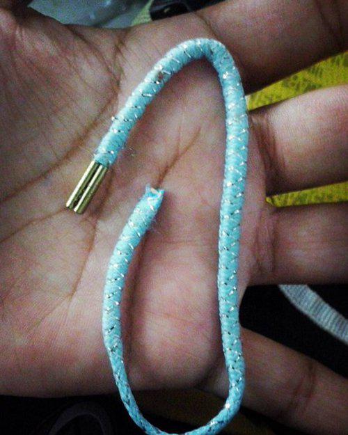 13個女生才懂的瞬間，大家是否也超有同感的呢？