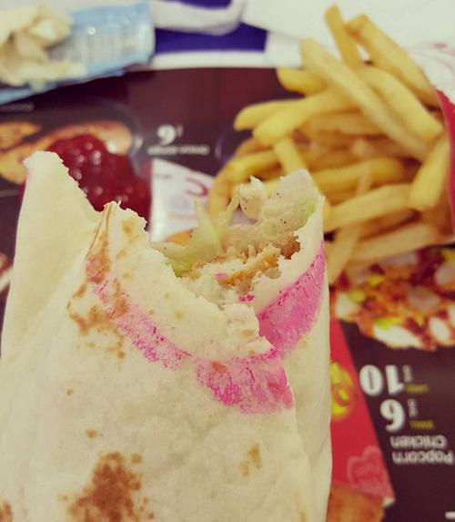 13個女生才懂的瞬間，大家是否也超有同感的呢？