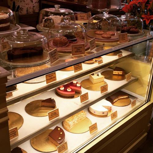 13個女生才懂的瞬間，大家是否也超有同感的呢？