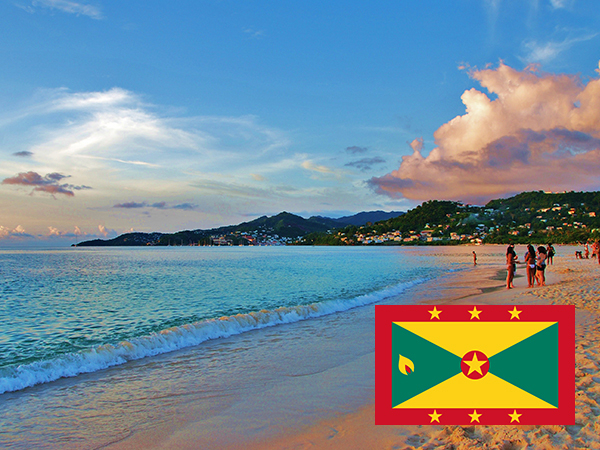 grenada