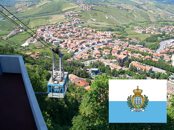 sanmarino