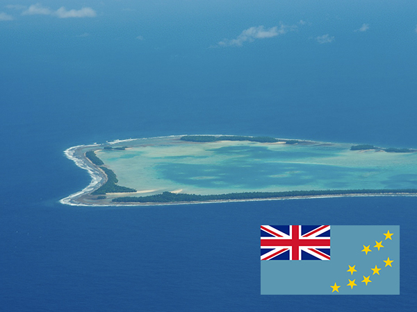 tuvalu