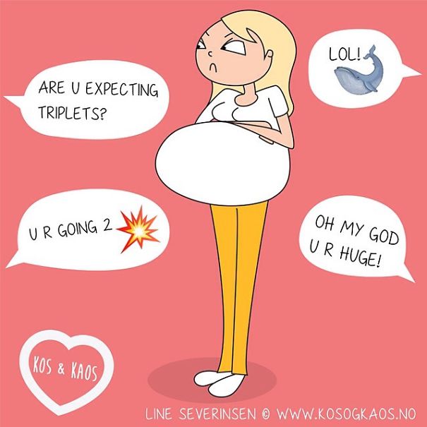 pregnant-mother-problems-comics-illustrations-kos-og-kaos-38__605