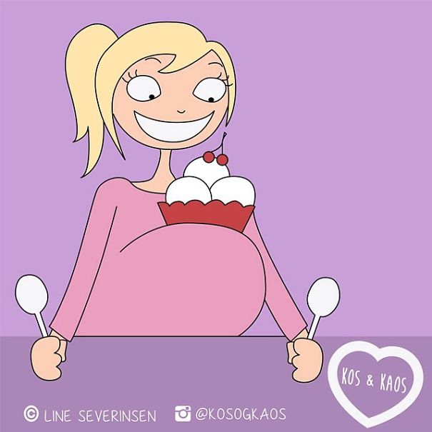 pregnant-mother-problems-comics-illustrations-kos-og-kaos-37__605