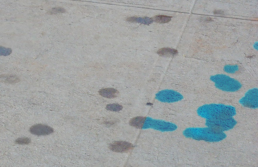 street-murals-appear-rain-south-korea-13