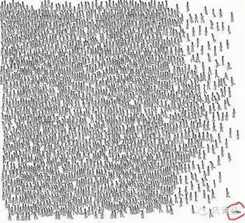 14451787801211.jpg