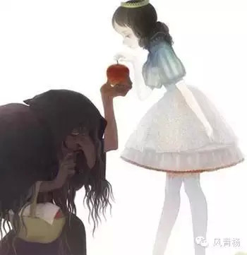 14451787883234.jpg