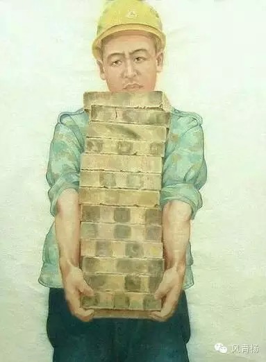 14451787913070.jpg