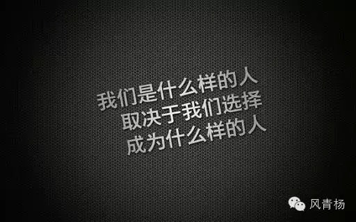 144517891298.jpg