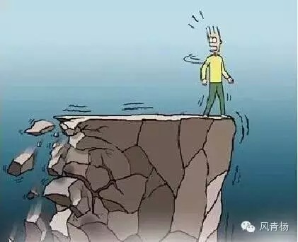 14451789145286.jpg