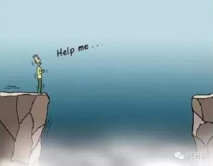 14451789205775.jpg
