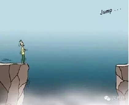 14451789217530.jpg
