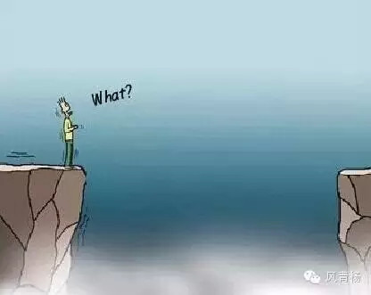 14451789242006.jpg