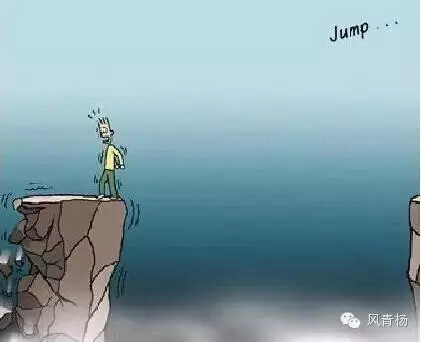 14451789294801.jpg