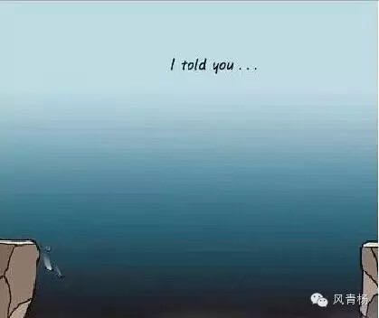14451789447701.jpg