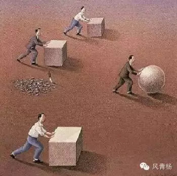 14451787475061.jpg