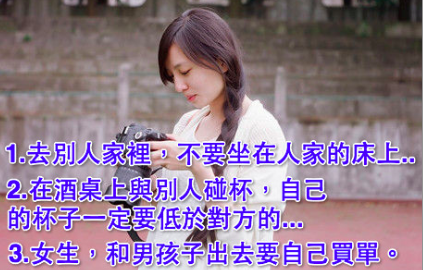 14448167184277.png