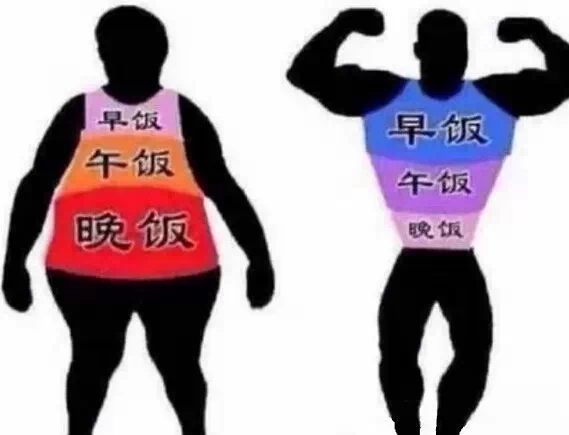 14448221463600.jpg