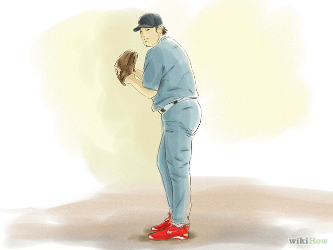 Throw a Baseball Step 1.jpg