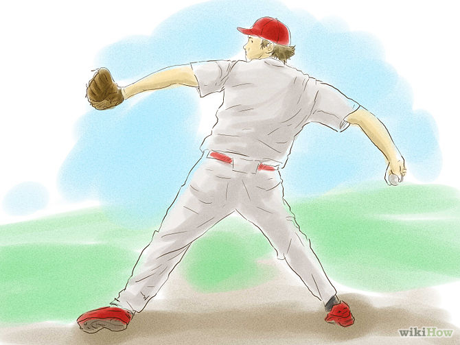 Throw a Baseball Step 1Bullet2.jpg