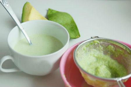 女人早上吃它 貌美如18 腰細腿瘦 小腹平坦不便秘!