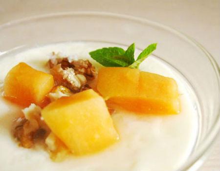 女人早上吃它 貌美如18 腰細腿瘦 小腹平坦不便秘!