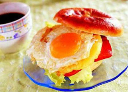 女人早上吃它 貌美如18 腰細腿瘦 小腹平坦不便秘!