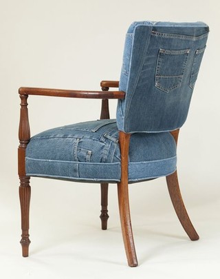 14811567463787465050