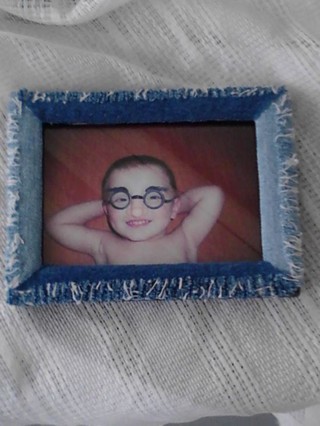 12766028178175168533