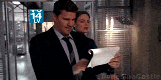 anigif_enhanced-8344-1435686053-2