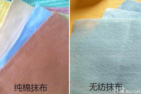 老婆用了這些清潔方法 廚房再也不油膩啦!