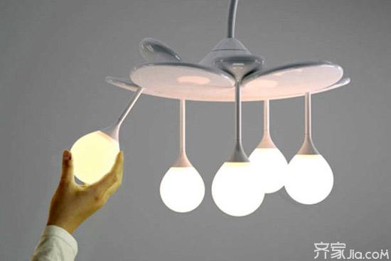 老婆用了這些清潔方法 廚房再也不油膩啦!
