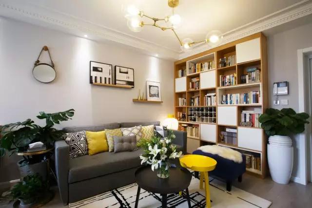 新房竟然有蟑螂?用上這辦法,立馬去除的乾乾淨淨!