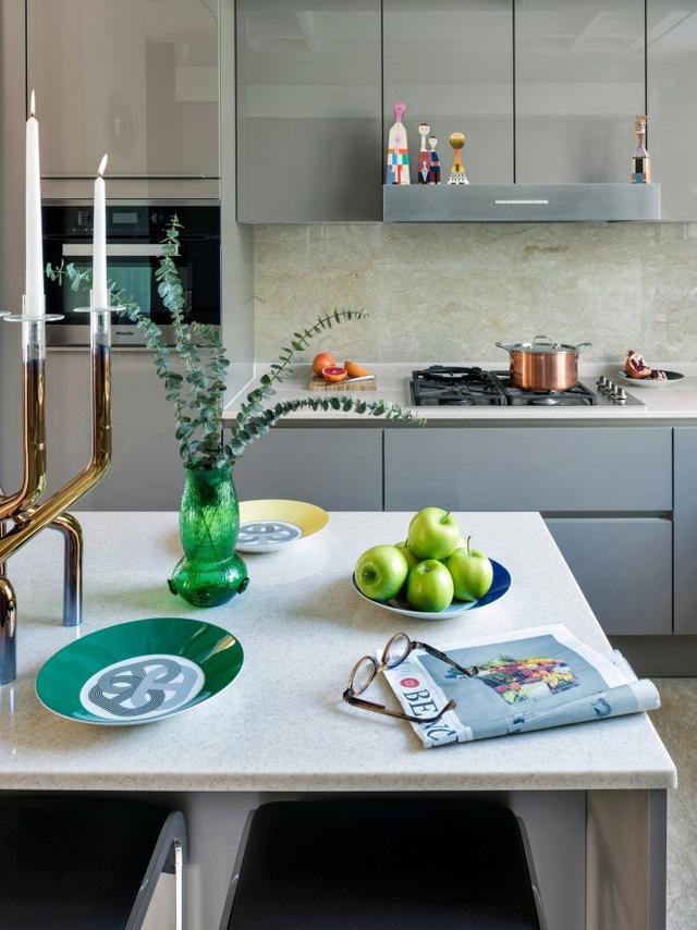 新房竟然有蟑螂?用上這辦法,立馬去除的乾乾淨淨!