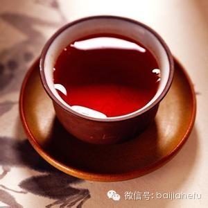 紅糖、黑糖、白糖、冰糖、麥芽糖，健康作用大不同！！生活中你用錯了嗎？