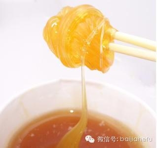 紅糖、黑糖、白糖、冰糖、麥芽糖，健康作用大不同！！生活中你用錯了嗎？