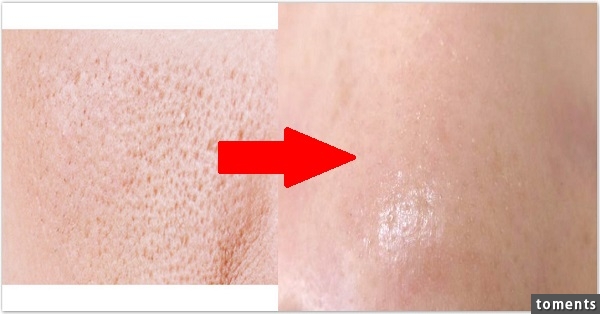 毛孔粗大的救星!超詳細步驟內容,教你一天一天縮小毛孔,成為韓星水煮蛋肌!