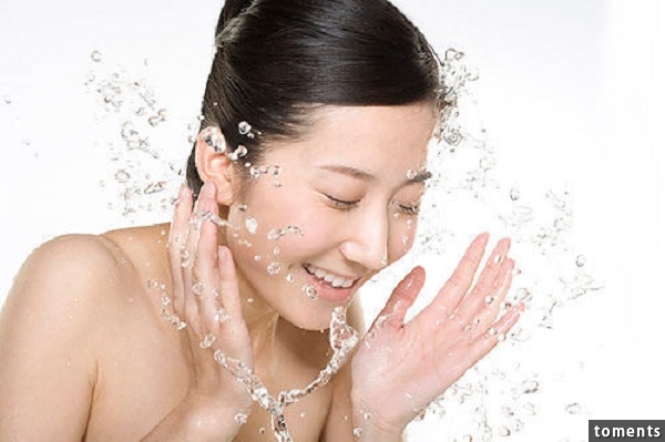 毛孔粗大的救星!超詳細步驟內容,教你一天一天縮小毛孔,成為韓星水煮蛋肌!