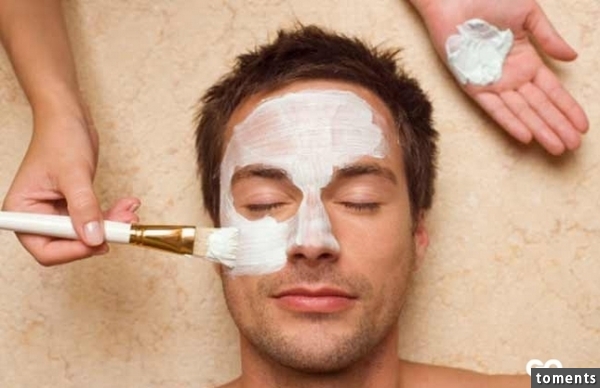 毛孔粗大的救星!超詳細步驟內容,教你一天一天縮小毛孔,成為韓星水煮蛋肌!