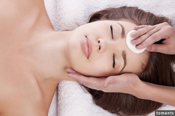 毛孔粗大的救星!超詳細步驟內容,教你一天一天縮小毛孔,成為韓星水煮蛋肌!