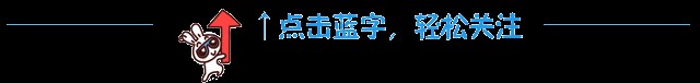 【健康指引】關於便秘的6個錯誤「常識」