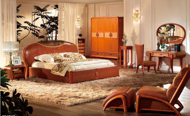 家具會生蟲?史上最實用的防蟲秘籍!不試不知道