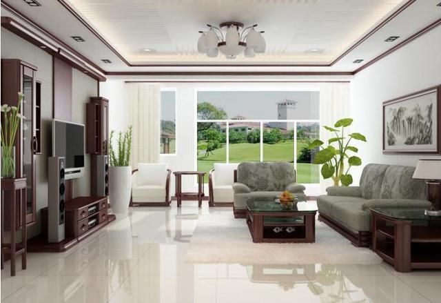 家具會生蟲?史上最實用的防蟲秘籍!不試不知道