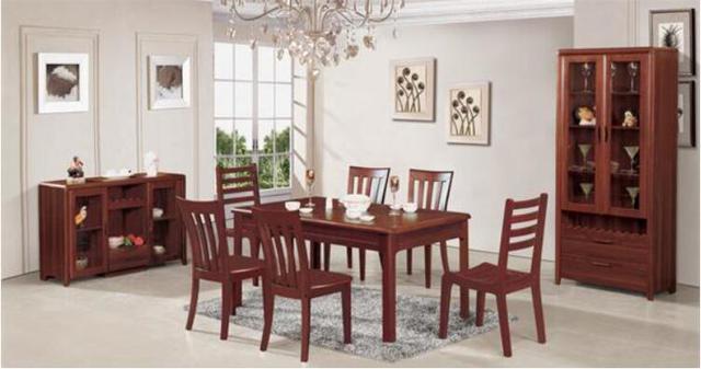 家具會生蟲?史上最實用的防蟲秘籍!不試不知道