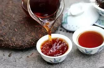 喝茶養胃還是傷胃?真相竟然如此!