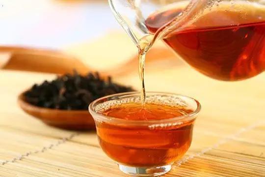 喝茶養胃還是傷胃?真相竟然如此!